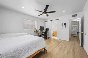 4838 E Helen St, Tucson, AZ 85712 - Photo 16