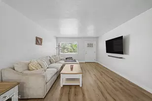 4838 E Helen St, Tucson, AZ 85712 - Photo 6