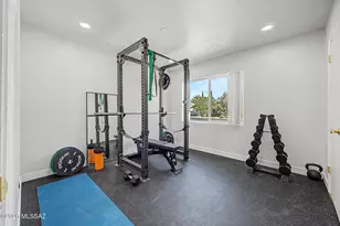 4838 E Helen St, Tucson, AZ 85712 - Photo 20