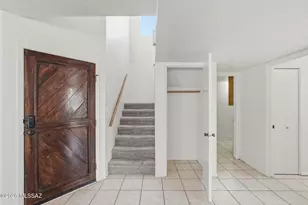 5312 W Wood Owl Dr, Tucson, AZ 85742 - Photo 6
