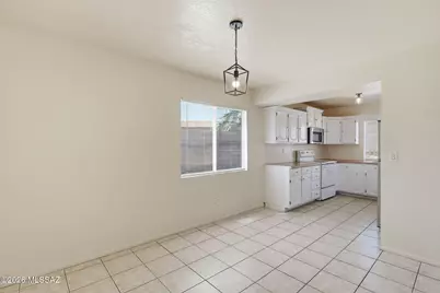 5312 W Wood Owl Drive, Tucson, AZ 85742 - Photo 18