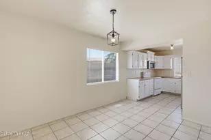 5312 W Wood Owl Dr, Tucson, AZ 85742 - Photo 18