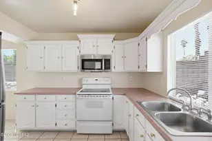 5312 W Wood Owl Dr, Tucson, AZ 85742 - Photo 14