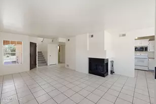 5312 W Wood Owl Dr, Tucson, AZ 85742 - Photo 8