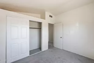 5312 W Wood Owl Dr, Tucson, AZ 85742 - Photo 28