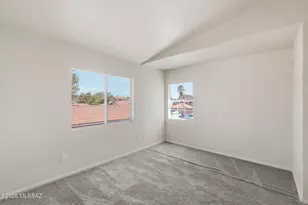 5312 W Wood Owl Dr, Tucson, AZ 85742 - Photo 26