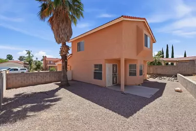 5312 W Wood Owl Drive, Tucson, AZ 85742 - Photo 44