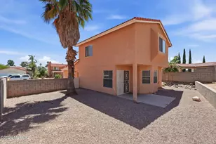 5312 W Wood Owl Dr, Tucson, AZ 85742 - Photo 44