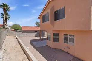 5312 W Wood Owl Dr, Tucson, AZ 85742 - Photo 42