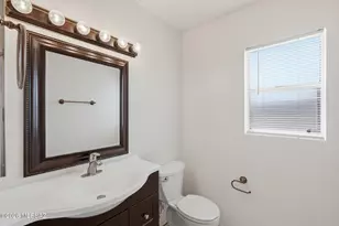 5312 W Wood Owl Dr, Tucson, AZ 85742 - Photo 32