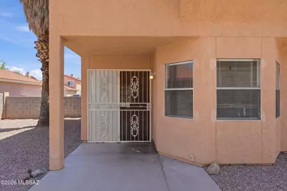 5312 W Wood Owl Drive, Tucson, AZ 85742 - Photo 40
