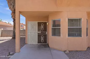 5312 W Wood Owl Dr, Tucson, AZ 85742 - Photo 40