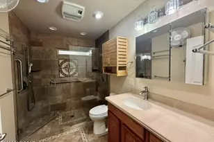 9118 N Eaglestone Loop, Tucson, AZ 85742 - Photo 12