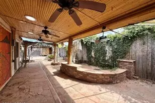 9118 N Eaglestone Loop, Tucson, AZ 85742 - Photo 24