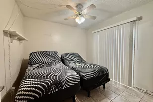 9118 N Eaglestone Loop, Tucson, AZ 85742 - Photo 14