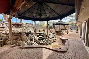 9118 N Eaglestone Loop, Tucson, AZ 85742 - Photo 26