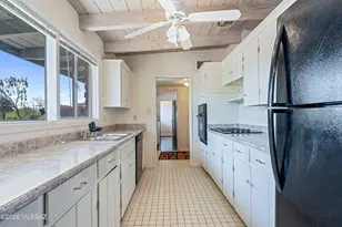 6449 E Paseo San Ciro, Tucson, AZ 85710 - Photo 14