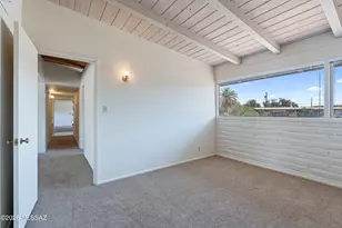 6449 E Paseo San Ciro, Tucson, AZ 85710 - Photo 24