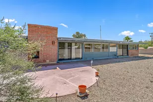 6449 E Paseo San Ciro, Tucson, AZ 85710 - Photo 28