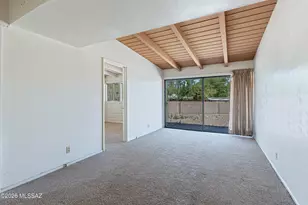 6449 E Paseo San Ciro, Tucson, AZ 85710 - Photo 10