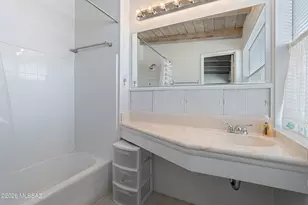 6449 E Paseo San Ciro, Tucson, AZ 85710 - Photo 20