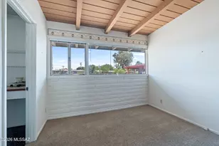 6449 E Paseo San Ciro, Tucson, AZ 85710 - Photo 22