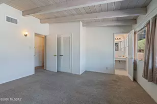 6449 E Paseo San Ciro, Tucson, AZ 85710 - Photo 18
