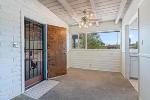 6449 E Paseo San Ciro, Tucson, AZ 85710 - Photo 16