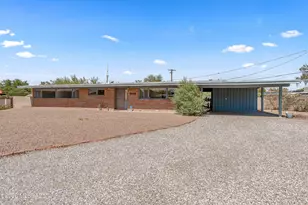 6449 E Paseo San Ciro, Tucson, AZ 85710 - Photo 2