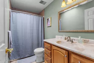 133 E Mountain Morning Dr, Oro Valley, AZ 85704 - Photo 20
