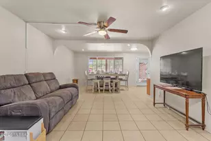 133 E Mountain Morning Dr, Oro Valley, AZ 85704 - Photo 12