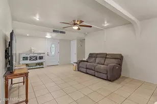 133 E Mountain Morning Dr, Oro Valley, AZ 85704 - Photo 14