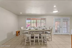 133 E Mountain Morning Dr, Oro Valley, AZ 85704 - Photo 16