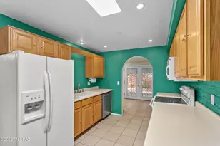 133 E Mountain Morning Dr, Oro Valley, AZ 85704 - Photo 8