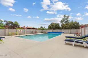 133 E Mountain Morning Dr, Oro Valley, AZ 85704 - Photo 36