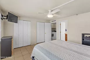 133 E Mountain Morning Dr, Oro Valley, AZ 85704 - Photo 24