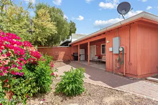 133 E Mountain Morning Dr, Oro Valley, AZ 85704 - Photo 30
