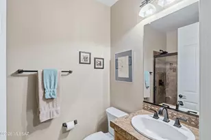 2304 E Madera Plateau Dr, Green Valley, AZ 85614 - Photo 34