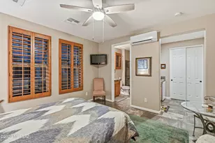 2304 E Madera Plateau Dr, Green Valley, AZ 85614 - Photo 44