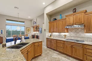 2304 E Madera Plateau Dr, Green Valley, AZ 85614 - Photo 22