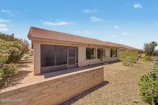 1440 N Goldeneye Way, Green Valley, AZ 85614 - Photo 24