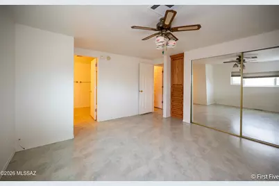 6174 W Lazy Heart Street, Tucson, AZ 85713 - Photo 14