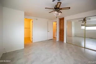 6174 W Lazy Heart St, Tucson, AZ 85713 - Photo 14