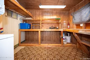 6174 W Lazy Heart St, Tucson, AZ 85713 - Photo 20
