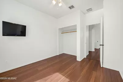 4139 W Golder Star Place, Tucson, AZ 85745 - Photo 18