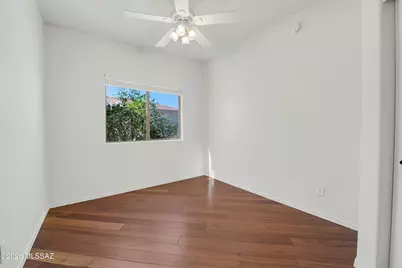 4139 W Golder Star Place, Tucson, AZ 85745 - Photo 20