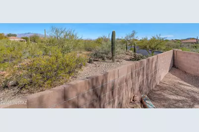 4139 W Golder Star Place, Tucson, AZ 85745 - Photo 28