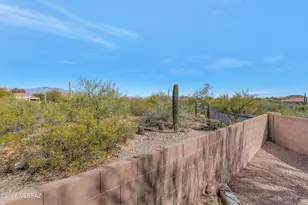 4139 W Golder Star Pl, Tucson, AZ 85745 - Photo 28