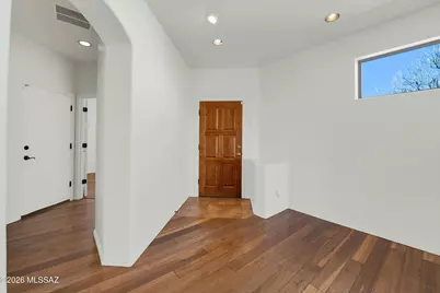 4139 W Golder Star Place, Tucson, AZ 85745 - Photo 4