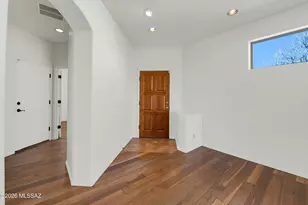 4139 W Golder Star Pl, Tucson, AZ 85745 - Photo 4